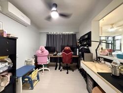 Blk 101A Alkaff Courtview (Toa Payoh), HDB 4 Rooms #552397171